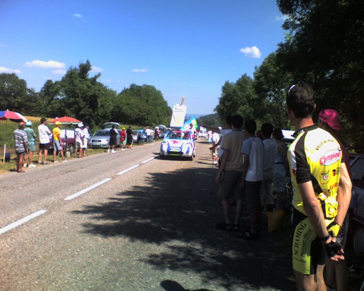 gal/Suite_Tour_de_France_2006/Tour de France 2006 202.jpg